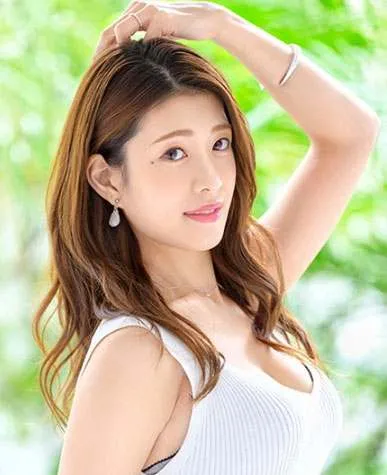 风与铁匠动漫新番免费在线观看