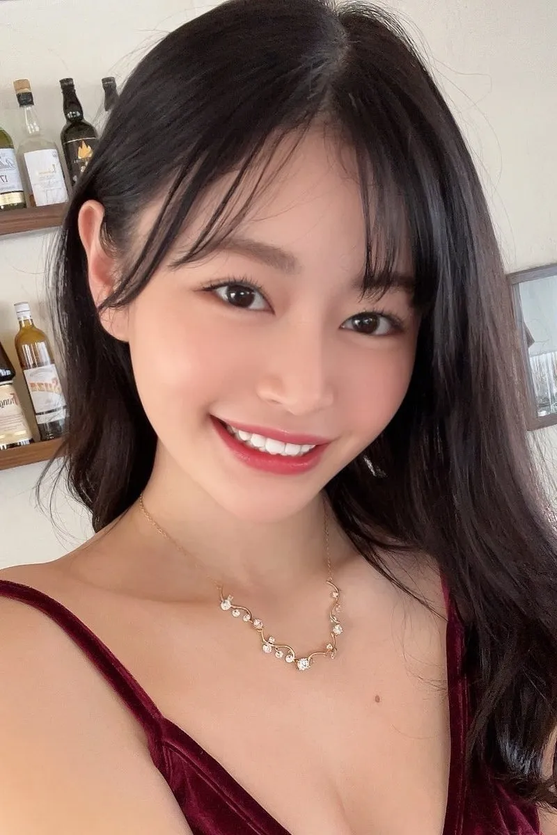 星环少年动漫新番免费在线观看