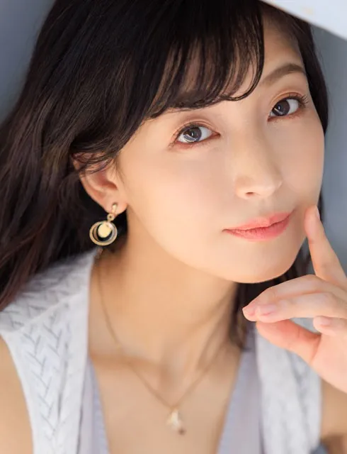 归途列车热播电视剧全集免费在线观看