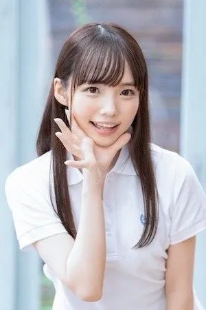 山海食事电视剧全集免费在线观看